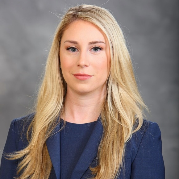 elissafitz